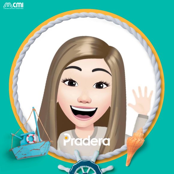 anexalove6